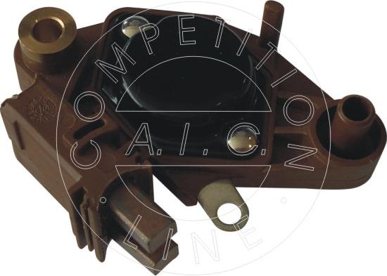 AIC 56203 - Regulator napona generatora www.molydon.hr