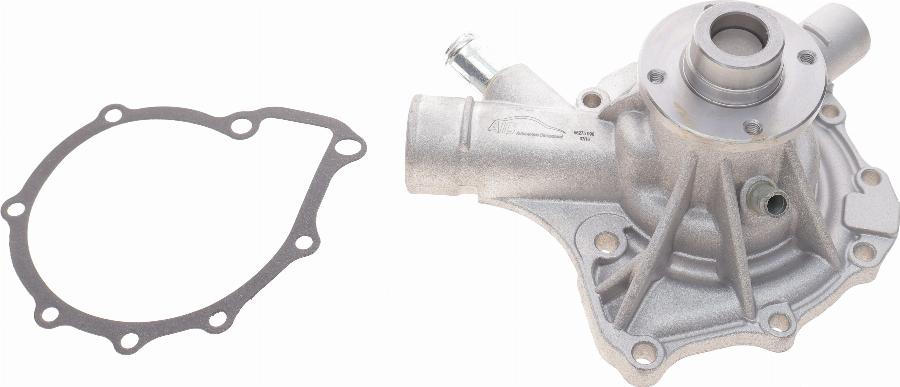 AIC 56275 - Vodena pumpa www.molydon.hr