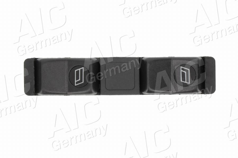AIC 50949 - Prekidač, podizačprozora www.molydon.hr