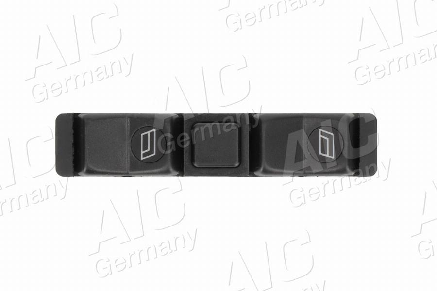 AIC 50950 - Prekidač, podizačprozora www.molydon.hr