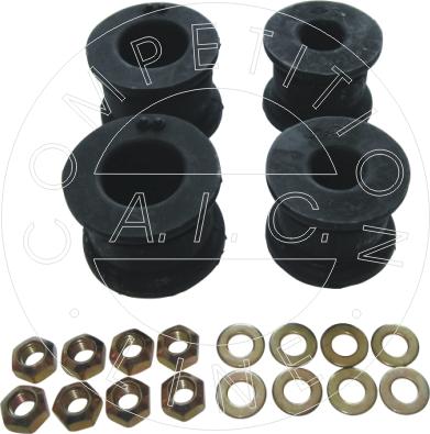 AIC 50987 - Set za popravak, Ležaj balans stangle www.molydon.hr