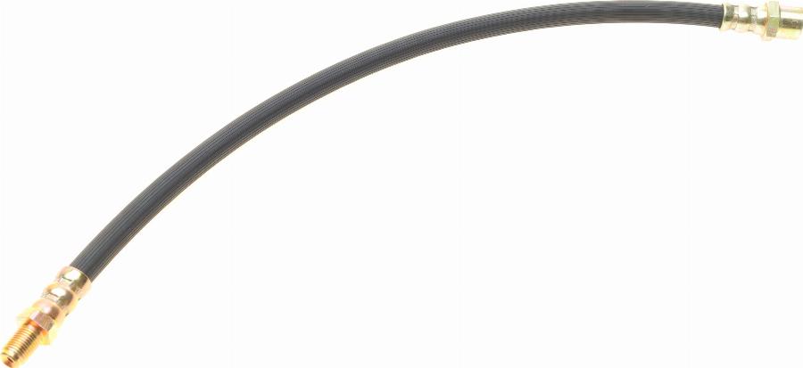 AIC 50930 - Kočiono crijevo, lajtung www.molydon.hr