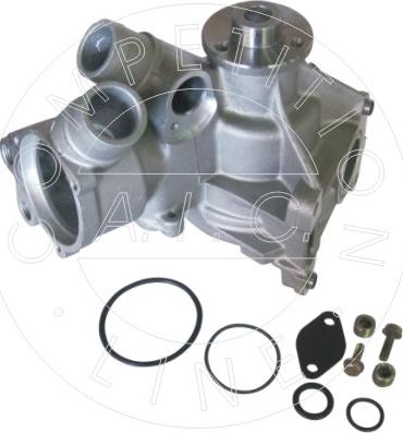 AIC 50972 - Vodena pumpa www.molydon.hr