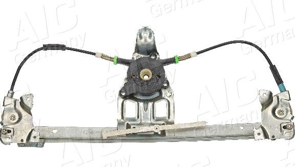 AIC 50499 - Škare | podizač prozorskog stakla www.molydon.hr