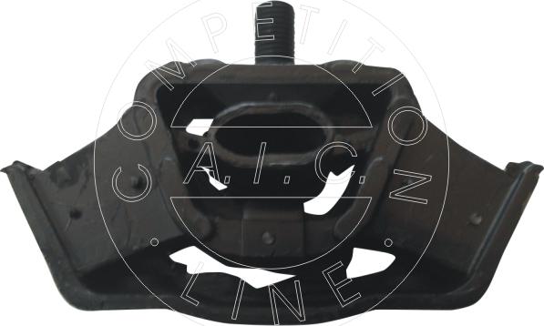 AIC 50446 - Ležište | Držač | Uležištenje, automatski mjenjač www.molydon.hr