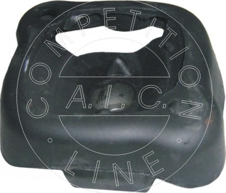 AIC 50443 - Nosač motora www.molydon.hr