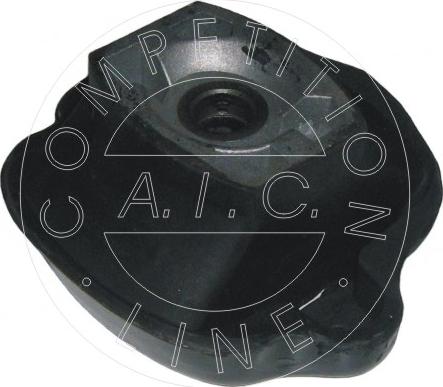 AIC 50442 - Nosač motora www.molydon.hr