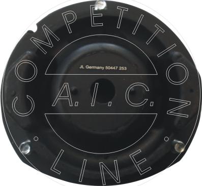 AIC 50447 - Nosač amortizera www.molydon.hr