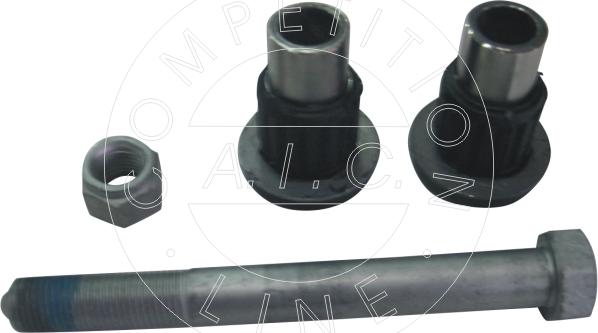 AIC 50459 - Set za popravak, obrtna Ručica www.molydon.hr