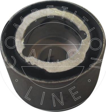 AIC 50455 - Ležište | Držač | Uležištenje, lajtung ( cijev ) prenosnik www.molydon.hr