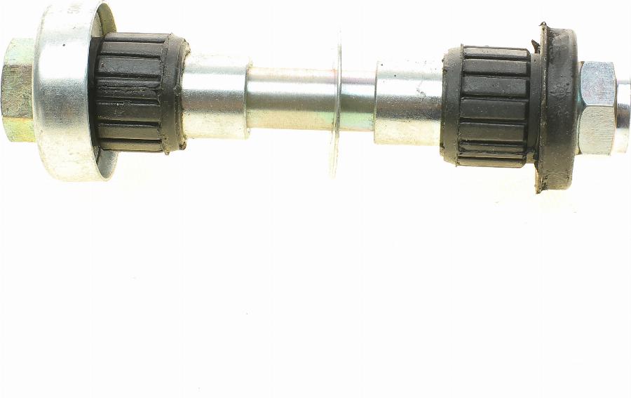 AIC 50458 - Set za popravak, obrtna Ručica www.molydon.hr