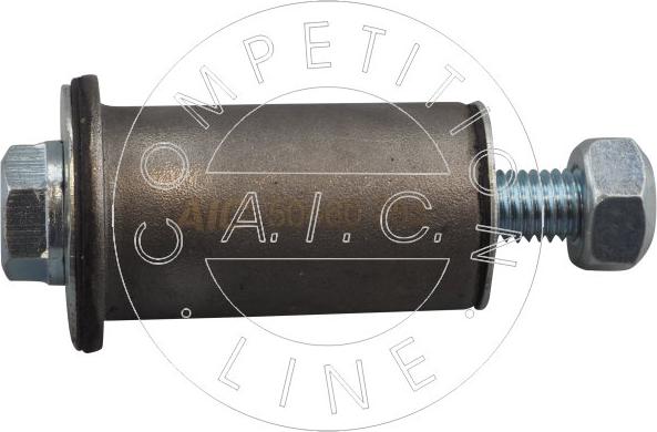 AIC 50460 - Set za popravak, obrtna Ručica www.molydon.hr