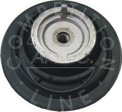 AIC 50438 - Nosač motora www.molydon.hr