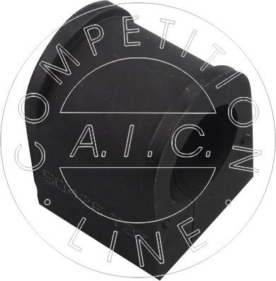 AIC 50426 - Čahura Ležaja, stabilizator www.molydon.hr