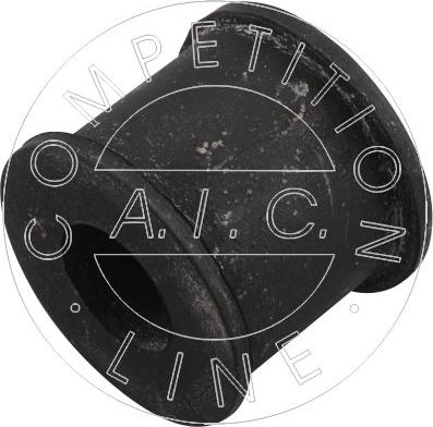 AIC 50422 - Čahura Ležaja, stabilizator www.molydon.hr