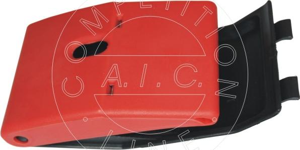 AIC 50594 - Rukohvat, otključavanje haube motora www.molydon.hr