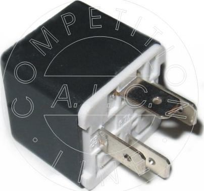AIC 50697 - Relej, klima-Uređaj www.molydon.hr