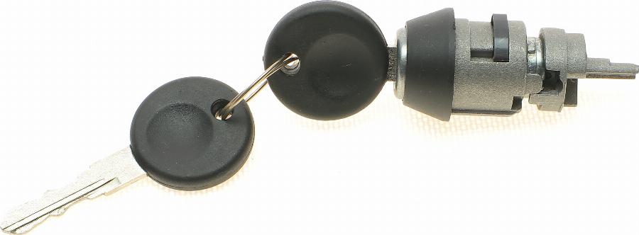 AIC 50644 - Prekidač za paljenje/uKljučivanje www.molydon.hr