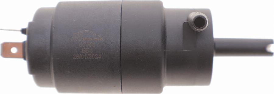 AIC 50655 - Pumpa za tekućinu za pranje, pranje vjetrobrana www.molydon.hr