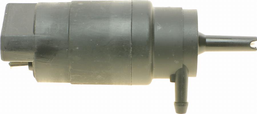 AIC 50653 - Pumpa za tekućinu za pranje, pranje vjetrobrana www.molydon.hr