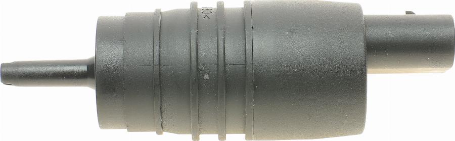 AIC 50664 - Pumpa za tekućinu za pranje, pranje vjetrobrana www.molydon.hr