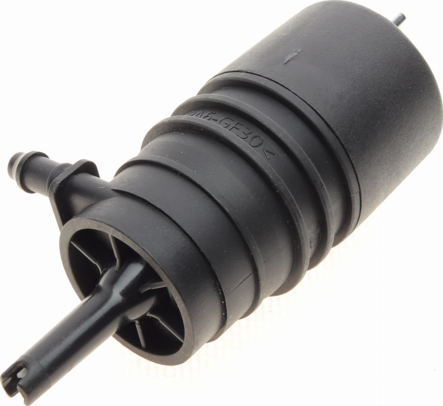 AIC 50663 - Pumpa za tekućinu za pranje, pranje vjetrobrana www.molydon.hr