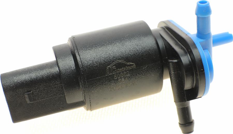 AIC 50662 - Pumpa za tekućinu za pranje, pranje vjetrobrana www.molydon.hr