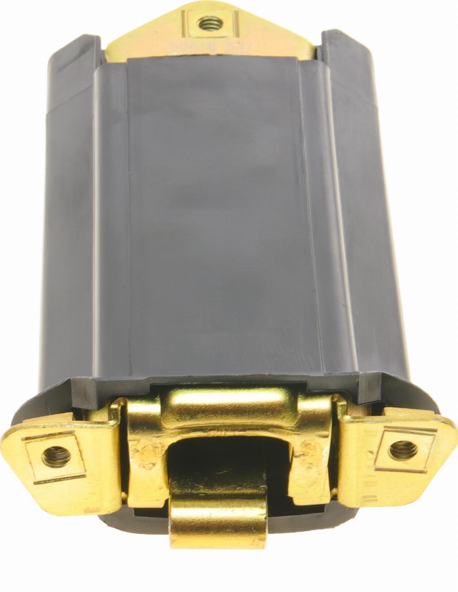 AIC 50618 - Utvrdjivac vrata www.molydon.hr