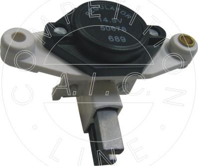 AIC 50678 - Regulator napona generatora www.molydon.hr