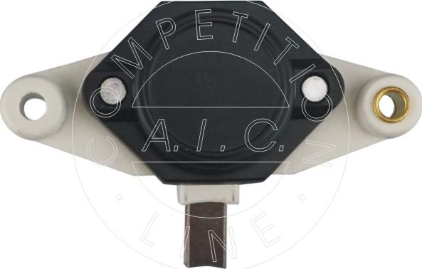 AIC 50677 - Regulator napona generatora www.molydon.hr