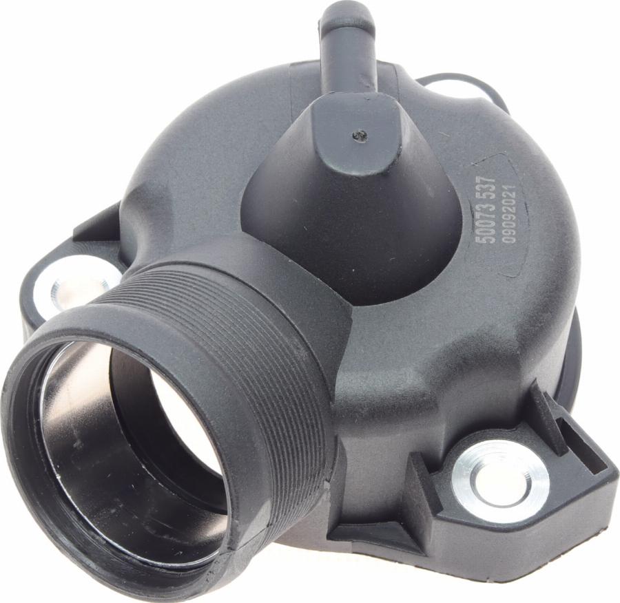 AIC 50073 - Termostat, rashladna tekućinu www.molydon.hr
