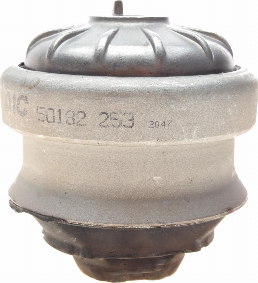 AIC 50182 - Nosač motora www.molydon.hr