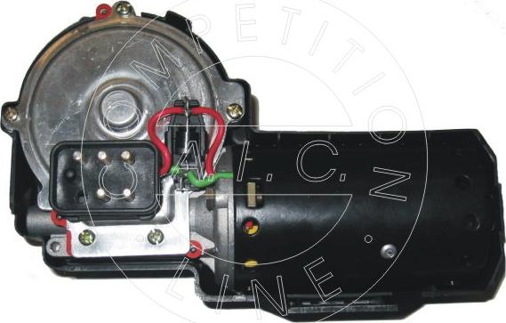 AIC 50865 - Motor brisača www.molydon.hr