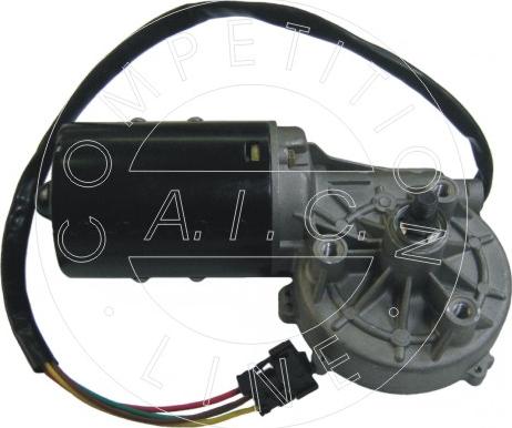 AIC 50866 - Motor brisača www.molydon.hr