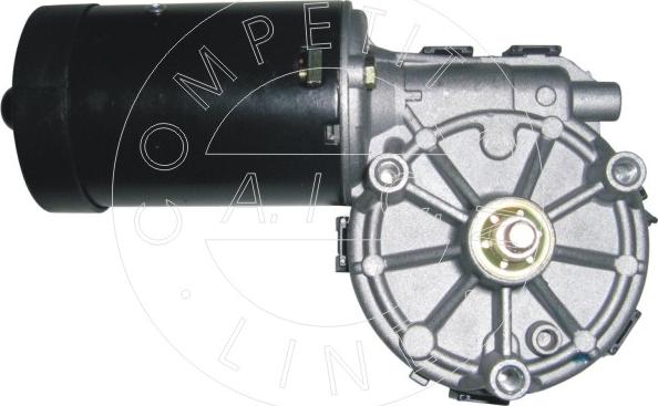 AIC 50870 - Motor brisača www.molydon.hr
