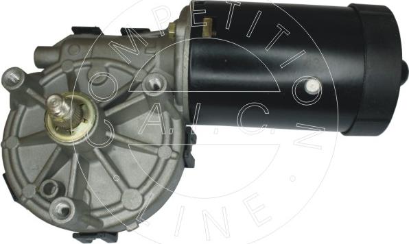 AIC 50871 - Motor brisača www.molydon.hr