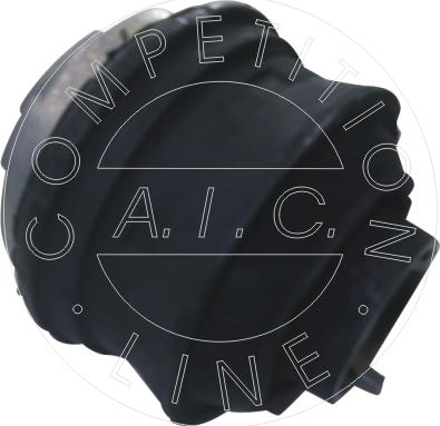 AIC 50877 - Nosač motora www.molydon.hr