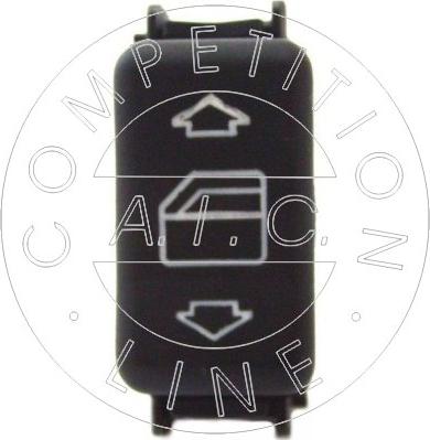AIC 50740 - Prekidač, podizačprozora www.molydon.hr