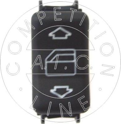AIC 50739 - Prekidač, podizačprozora www.molydon.hr