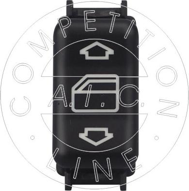 AIC 50736 - Prekidač, podizačprozora www.molydon.hr