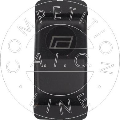 AIC 50730 - Prekidač, podizačprozora www.molydon.hr