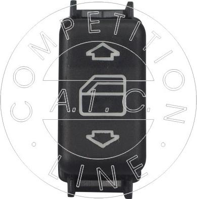AIC 50732 - Prekidač, podizačprozora www.molydon.hr