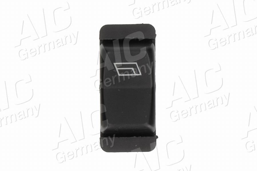 AIC 50729 - Prekidač, podizačprozora www.molydon.hr