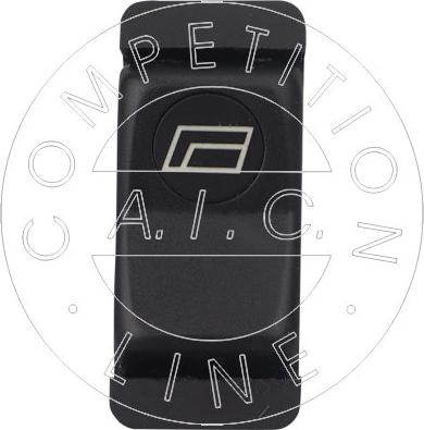AIC 50729 - Prekidač, podizačprozora www.molydon.hr