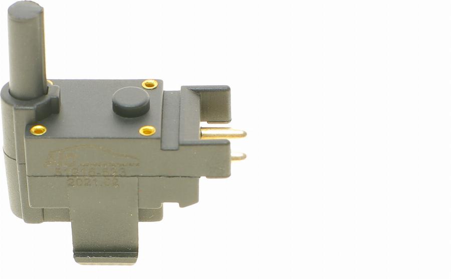 AIC 51915 - Prekidač, rikverc svjetlo www.molydon.hr