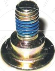 AIC 51499 - Vijak, kočioni disk www.molydon.hr