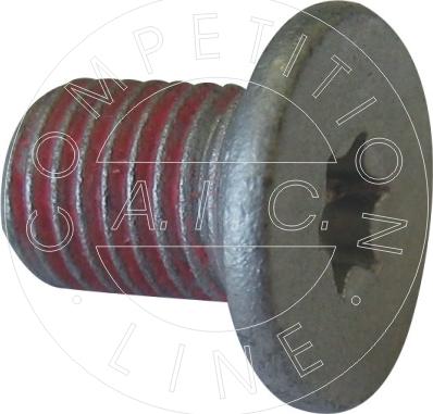 AIC 51498 - Vijak, kočioni disk www.molydon.hr