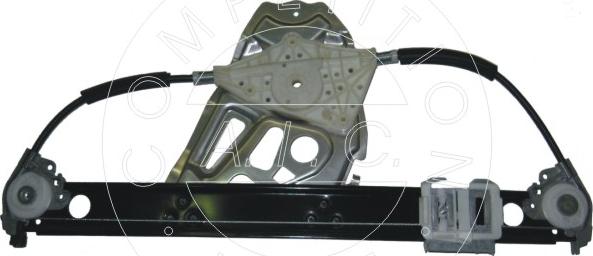 AIC 51455 - Škare | podizač prozorskog stakla www.molydon.hr