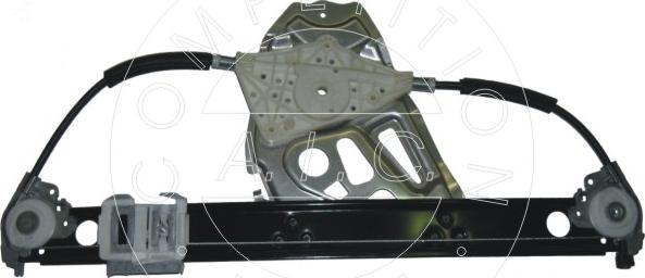 AIC 51456 - Škare | podizač prozorskog stakla www.molydon.hr