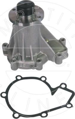 AIC 51410 - Vodena pumpa www.molydon.hr